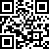 https://khabaronline.ir/xpkws