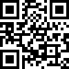 https://khabaronline.ir/xjy3p