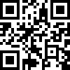 https://khabaronline.ir/x7gBZ