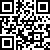 https://khabaronline.ir/xnFvT
