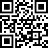 https://khabaronline.ir/xnS8p