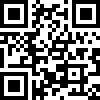 https://khabaronline.ir/xpR4t