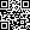https://khabaronline.ir/xkTr8