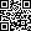 https://khabaronline.ir/xds5t