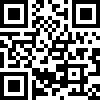 https://khabaronline.ir/xpyQc