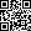 https://khabaronline.ir/xgbCD