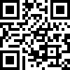 https://khabaronline.ir/x6MxV