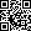 https://khabaronline.ir/x6ds4