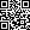 https://khabaronline.ir/xpbbL