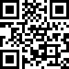 https://khabaronline.ir/xkz8G