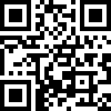 https://khabaronline.ir/xdpnx