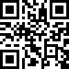 https://khabaronline.ir/xjZ8c