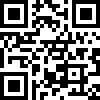 https://khabaronline.ir/xmKBC