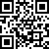 https://khabaronline.ir/xnPhX