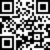https://khabaronline.ir/xgsTz