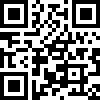 https://khabaronline.ir/x6XDx