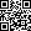 https://khabaronline.ir/x3Ytq