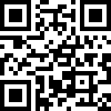 https://khabaronline.ir/x7H52