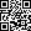 https://khabaronline.ir/xfXq2