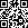 https://khabaronline.ir/x73cT