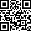 https://khabaronline.ir/x7hs6