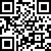 https://khabaronline.ir/xfqmH
