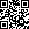 https://khabaronline.ir/x47Rh