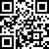 https://khabaronline.ir/xdwSj