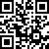 https://khabaronline.ir/xmVgm