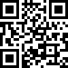 https://khabaronline.ir/x86nF