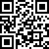 https://khabaronline.ir/x6439