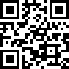 https://khabaronline.ir/x3THW