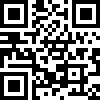 https://khabaronline.ir/xnvqS