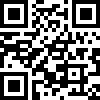 https://khabaronline.ir/x7f56