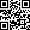 https://khabaronline.ir/x7c57