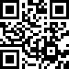 https://khabaronline.ir/x44v7