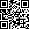 https://khabaronline.ir/xgy7V
