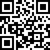 https://khabaronline.ir/xqcqH