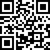 https://khabaronline.ir/xpc5q