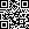 https://khabaronline.ir/x4kkd