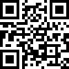 https://khabaronline.ir/xg844