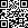 https://khabaronline.ir/xmxwk