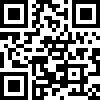 https://khabaronline.ir/xkCCp