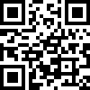 https://khabaronline.ir/x7GW8