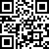 https://khabaronline.ir/xggb2