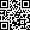 https://khabaronline.ir/xqbJz