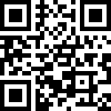 https://khabaronline.ir/xdtpD