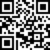 https://khabaronline.ir/xpYB3