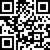 https://khabaronline.ir/x4ZkD
