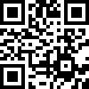 https://khabaronline.ir/xp6RG